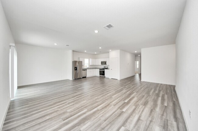 Building Photo - 1812 Corsica Crk Ln