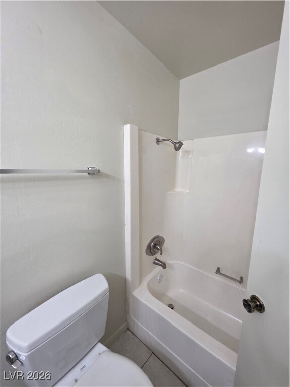 Building Photo - 3214 Anacapa Way