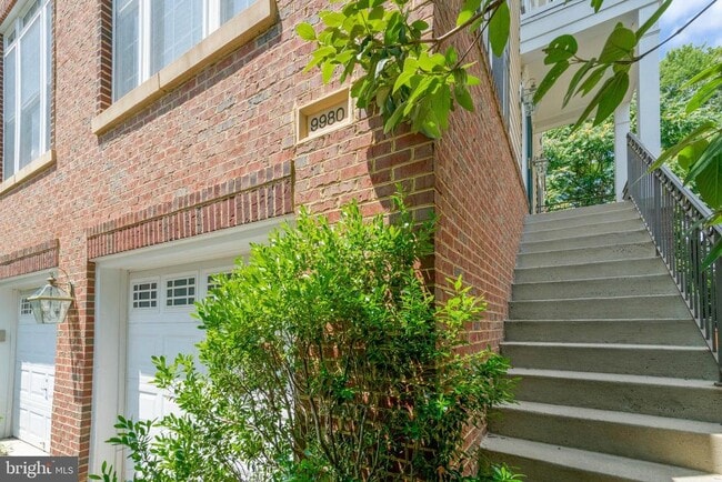 Building Photo - 9980 Cyrandall Dr