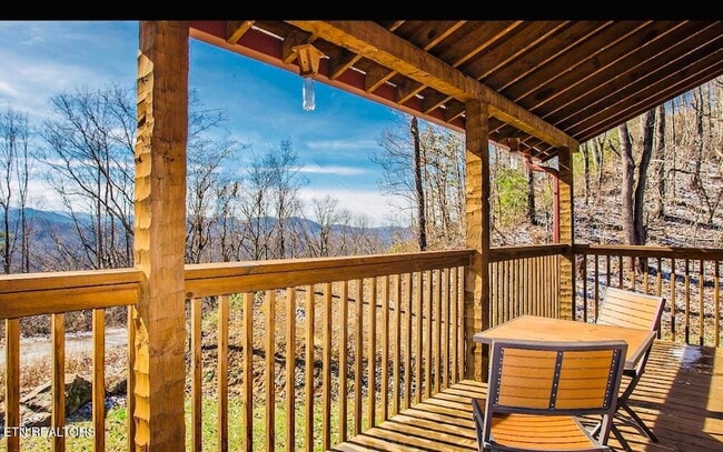 Building Photo - 3510 Twin City Way