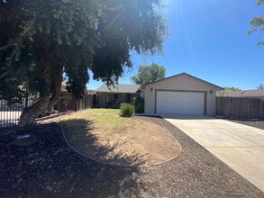 Building Photo - 4013 Andedon Cir
