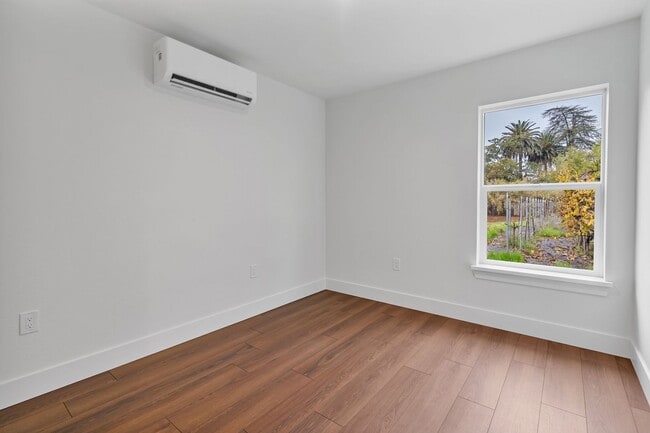 Building Photo - 4700 65th St