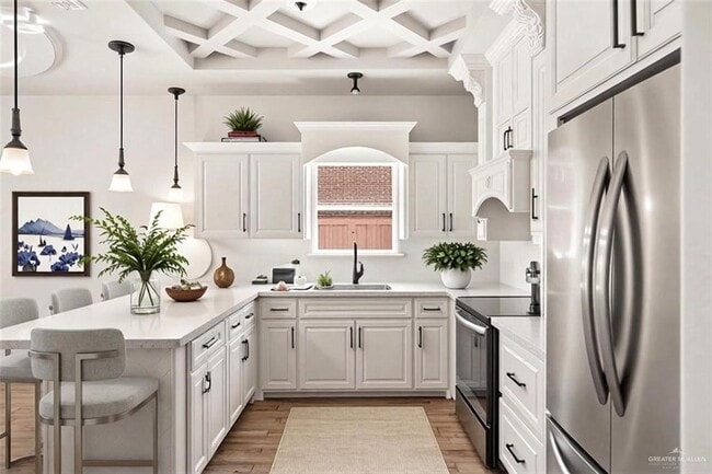 Building Photo - 35 N 30th St