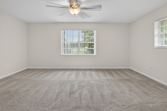 Building Photo - 1751 Banyan Creek Ct