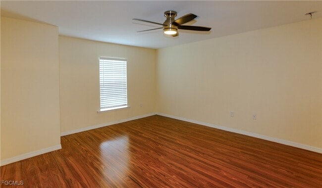 Building Photo - 3886 Tilbor Circle
