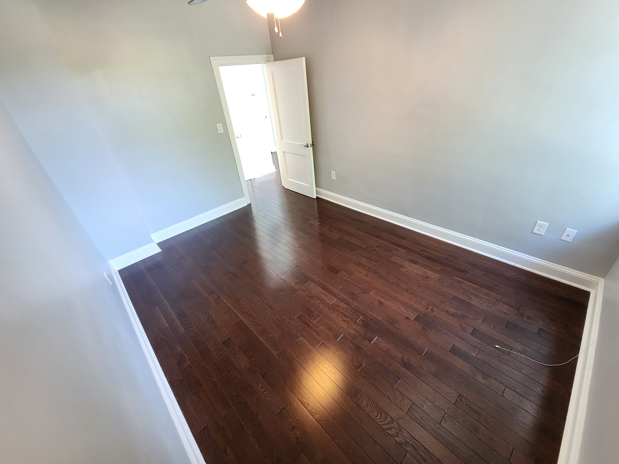 Building Photo - 283 Keswick Ave