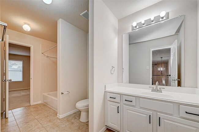 Building Photo - 21587 Tims Harbor Dr
