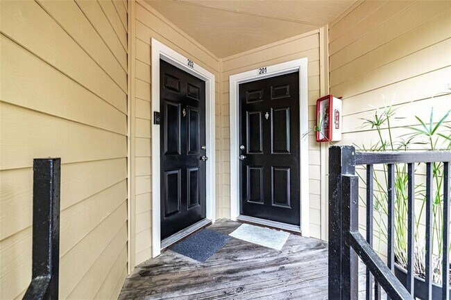 Building Photo - 8607 Fancy Finch Dr