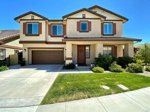 Building Photo - 4719 Sweetwater Pl