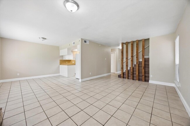 Building Photo - 8329 Fathom Cir