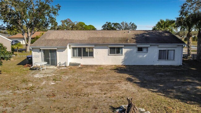 Building Photo - 4487 Pocatella Ave