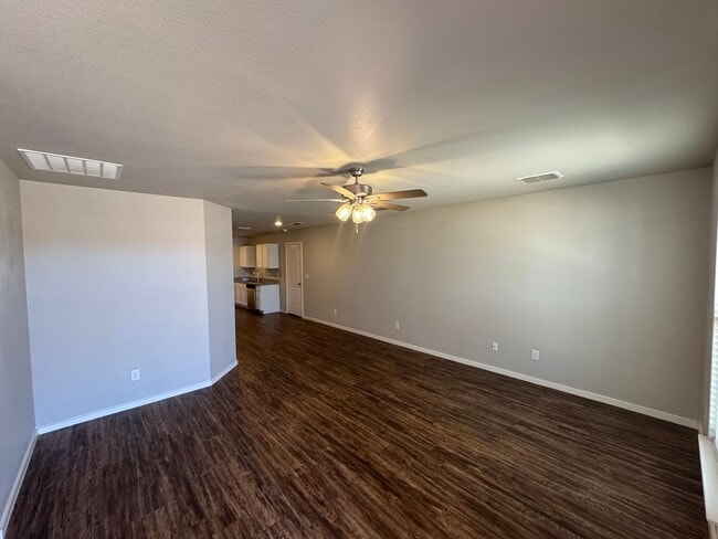 Building Photo - Available June in Upland West: Awesome 3-Bedroom, 2-Bath Home!