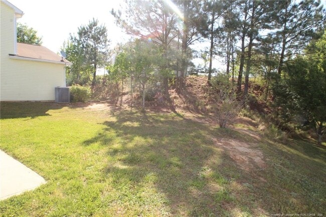 Building Photo - 142 Steel Hopper Way