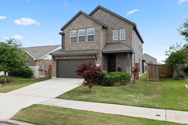 Building Photo - 321 Buffalo View Ln