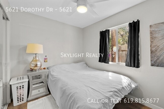 Building Photo - 5621 Dorothy Dr