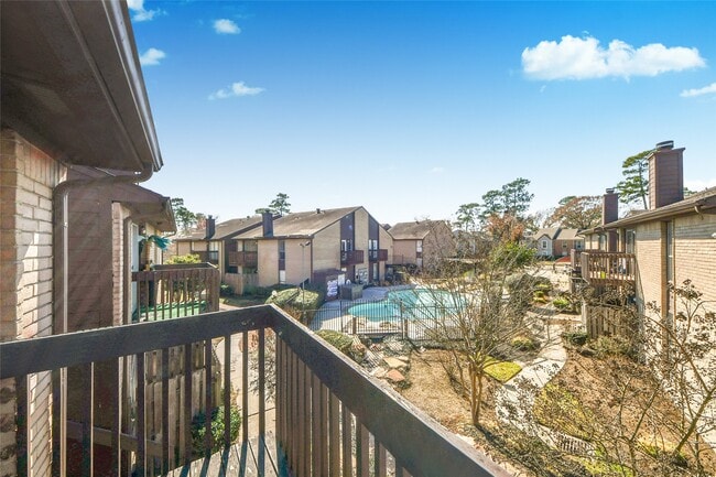 Building Photo - 12905 Woodforest Blvd