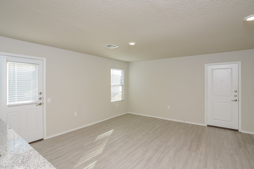 Building Photo - 13115 Ashworth Blvd
