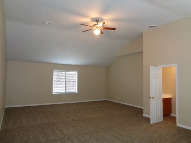 Building Photo - 2814 Sutherland Dr