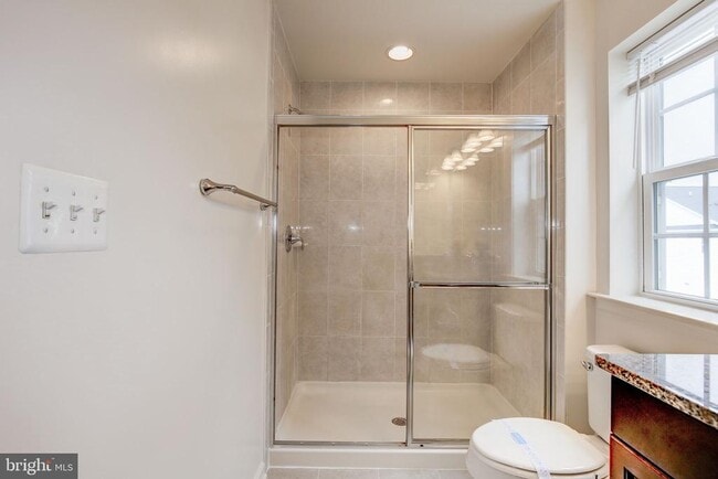 Building Photo - 7928 Quidditch Ln