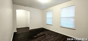 Building Photo - 4935 Dahlia Terrace