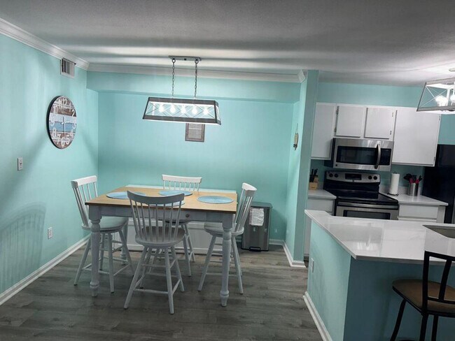 Building Photo - 6194 AL-59