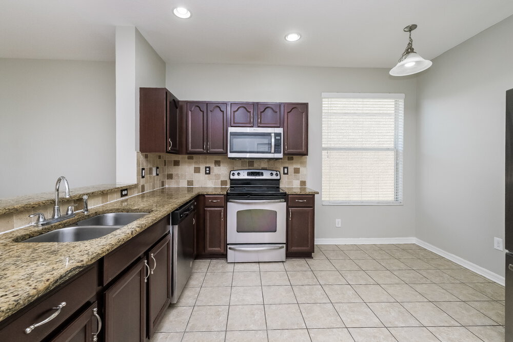 Building Photo - 1031 Windton Oak Dr