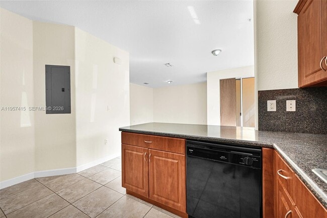 Building Photo - 10132 NW 7th St