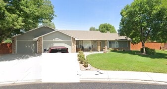 Building Photo - 2574 Silver Oak Ct