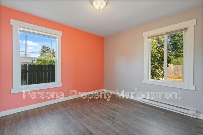 Building Photo - 2311 Neals Ln