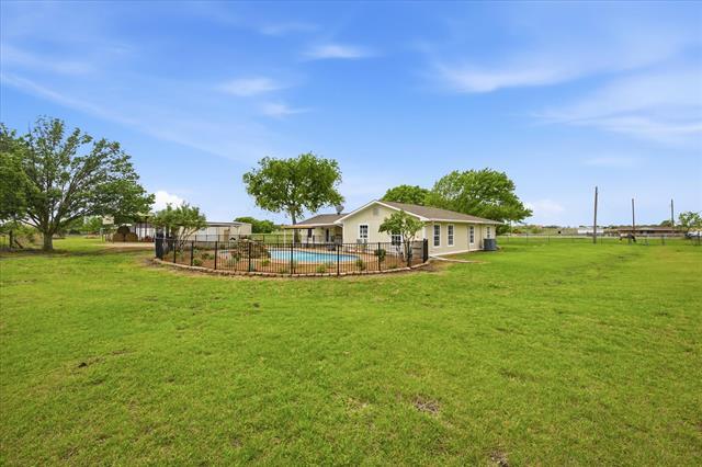 Building Photo - 12384 Co Rd 800