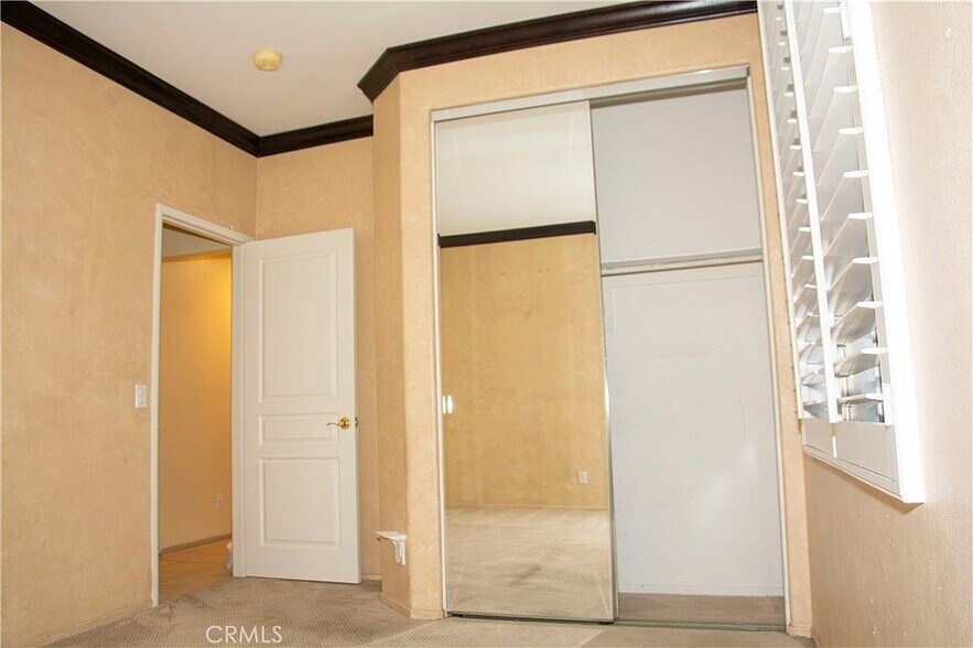 Building Photo - 30432 Vineyard Ln
