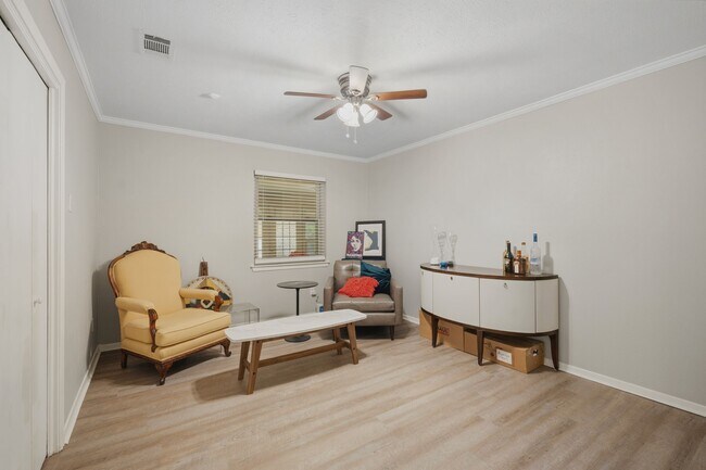 Building Photo - 5119 Creighton Dr