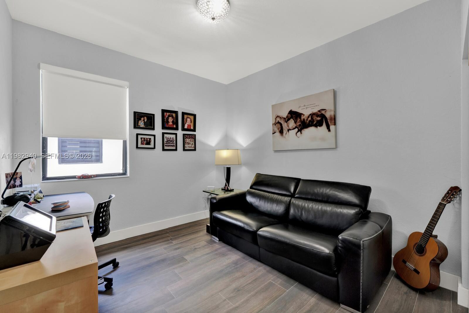 Building Photo - 8521 W 33rd Ave