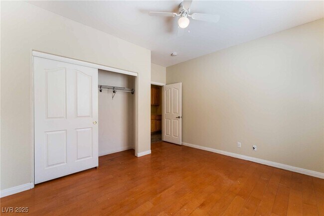 Building Photo - 9363 Pinnacle Cove St