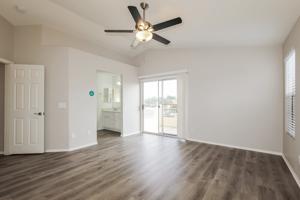 Building Photo - 5203 W Kristal Way