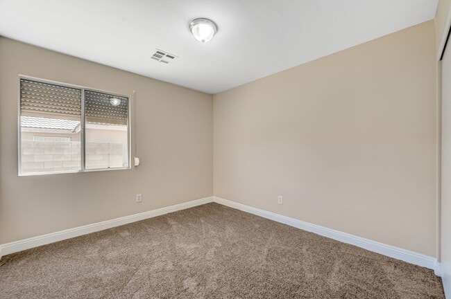 Building Photo - 2448 Rocky Brook St