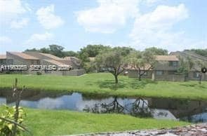 Building Photo - 2021 NW 59th Terrace