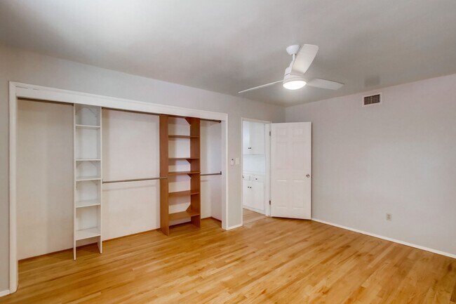 Building Photo - Wonderful SINGLE FAMILY HOME in DEL CERRO