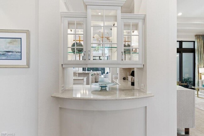 Building Photo - 18610 Verona Lago Dr