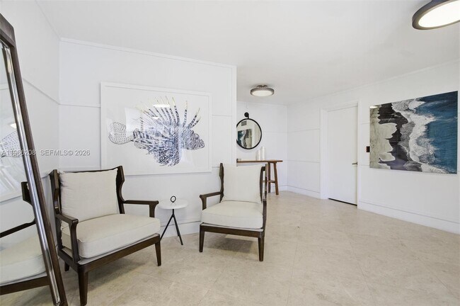 Building Photo - 613 Ocean Dr