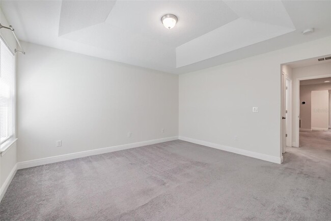 Building Photo - 17865 Stella Moon Pl