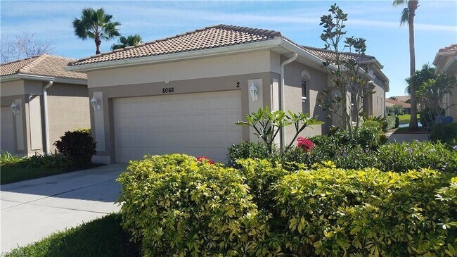 Building Photo - 8068 Sanctuary Dr
