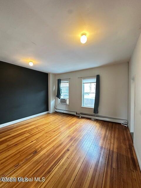 Building Photo - 53 3rd St