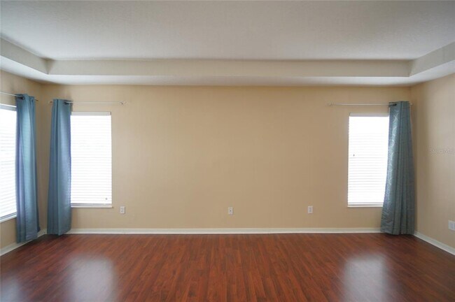 Building Photo - 8718 Sandy Plains Dr