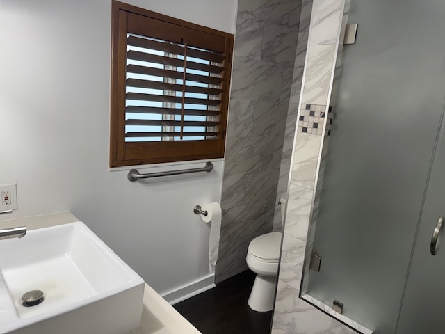 Building Photo - 3840 Overland Ave