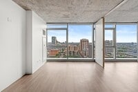 Building Photo - 1409 S Wabash Ave