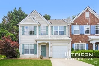 Building Photo - 5467 Medlock Corners Dr