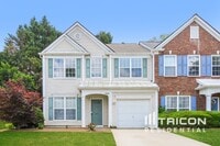 Building Photo - 5467 Medlock Corners Dr