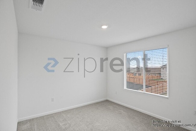 Building Photo - 1086 Carson River Ct