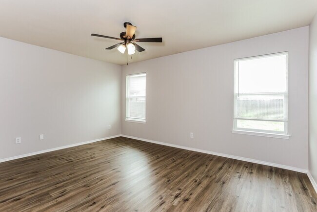 Building Photo - 10308 Roosevelt Gap Ct